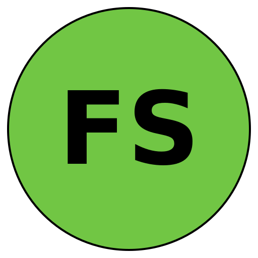 FreshSupply